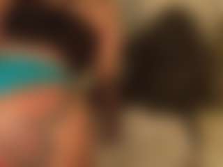 Butterfly Booty's Live Sex Cam Show