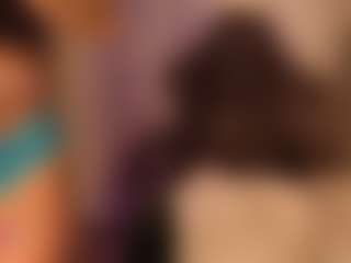 Butterfly Booty's Live Sex Cam Show