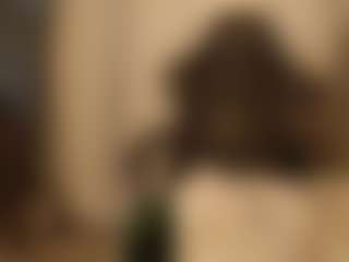 Butterfly Booty's Live Sex Cam Show