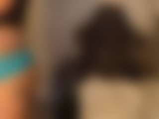 Live cam show with Butterfly Booty - Ebony on Gym Cam Girls | united states