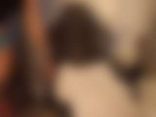 Butterfly Booty's Live Sex Cam Show