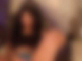Butterfly Booty's Live Sex Cam Show
