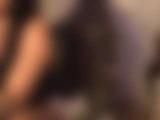 Butterfly Booty's Live Sex Cam Show