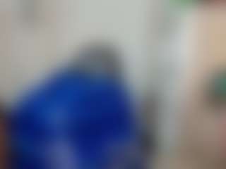 Butterfly Booty's Live Sex Cam Show