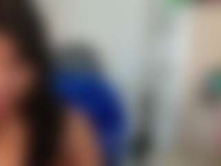 Butterfly Booty's Live Sex Cam Show