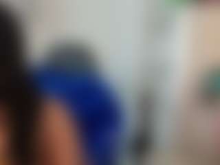 Butterfly Booty's Live Sex Cam Show