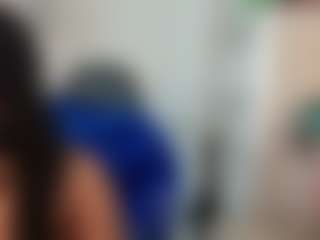 Butterfly Booty's Live Sex Cam Show