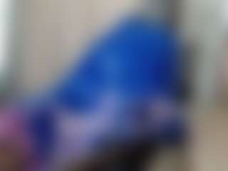 Butterfly Booty's Live Sex Cam Show