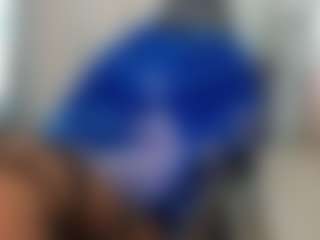 Butterfly Bootys Live-Sex-Cam-Show
