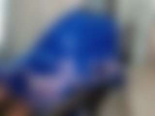 Butterfly Booty's Live Sex Cam Show