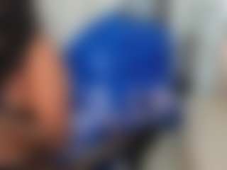 Butterfly Booty's Live Sex Cam Show