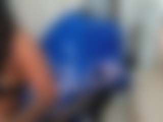 Butterfly Booty's Live Sex Cam Show
