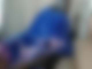 Butterfly Booty's Live Sex Cam Show