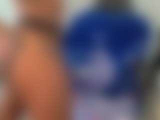 Butterfly Booty's Live Sex Cam Show