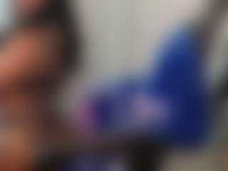 Butterfly Booty's Live Sex Cam Show
