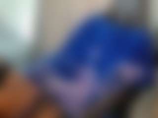 Butterfly Booty's Live Sex Cam Show
