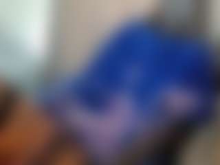 Butterfly Booty's Live Sex Cam Show