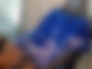Butterfly Booty's Live Sex Cam Show