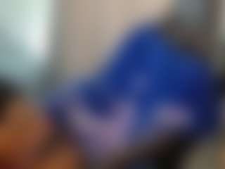 Butterfly Booty's Live Sex Cam Show