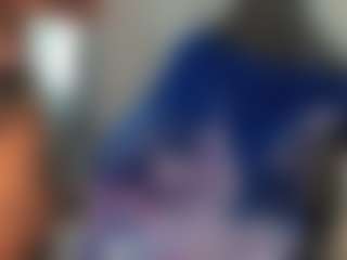 Butterfly Booty's Live Sex Cam Show