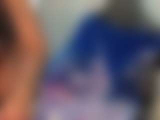 Butterfly Booty's Live Sex Cam Show