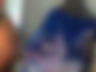 Butterfly Booty's Live Sex Cam Show