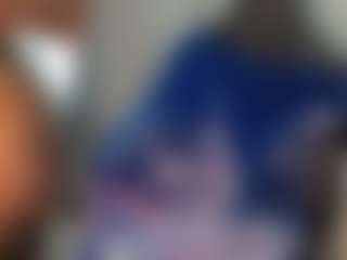 Butterfly Booty's Live Sex Cam Show