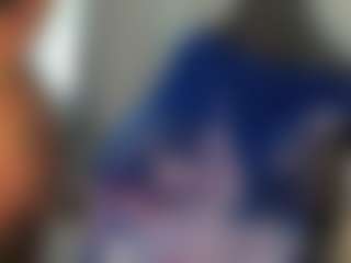 Butterfly Booty's Live Sex Cam Show