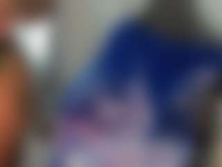 Butterfly Booty's Live Sex Cam Show