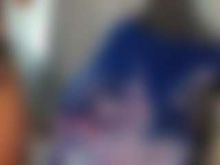 Butterfly Booty's Live Sex Cam Show