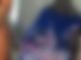 Butterfly Booty's Live Sex Cam Show