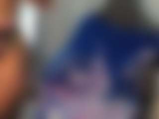 Butterfly Booty's Live Sex Cam Show