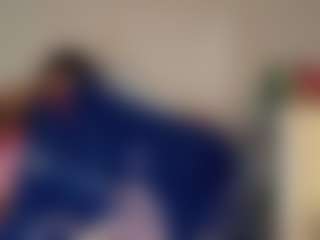 Butterfly Booty's Live Sex Cam Show
