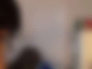 Butterfly Booty's Live Sex Cam Show