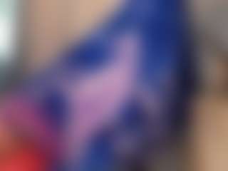 Butterfly Booty's Live Sex Cam Show