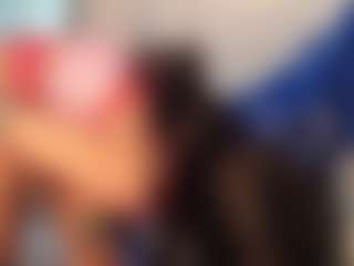 Butterfly Booty's Live Sex Cam Show