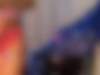 Butterfly Booty's Live Sex Cam Show