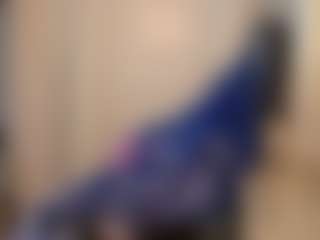 Butterfly Booty's Live Sex Cam Show