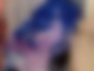 Butterfly Booty's Live Sex Cam Show