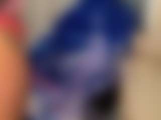 Butterfly Booty's Live Sex Cam Show