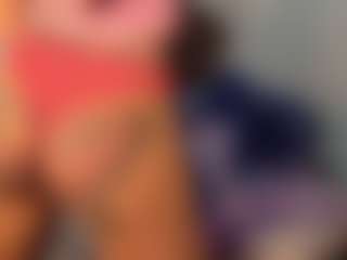 Butterfly Booty's Live Sex Cam Show