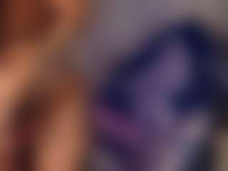 Butterfly Booty's Live Sex Cam Show