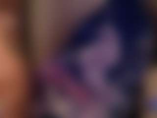 Butterfly Booty's Live Sex Cam Show