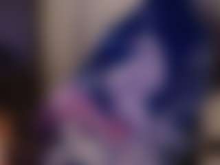 Butterfly Booty's Live Sex Cam Show