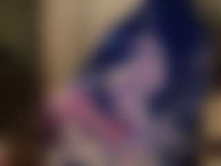 Butterfly Booty's Live Sex Cam Show