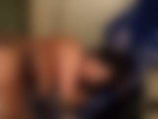 Butterfly Booty's Live Sex Cam Show
