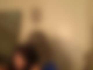 Butterfly Booty's Live Sex Cam Show