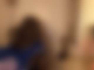 Butterfly Booty's Live Sex Cam Show