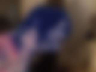 Butterfly Booty's Live Sex Cam Show
