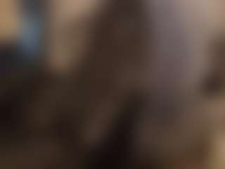 Butterfly Booty's Live Sex Cam Show